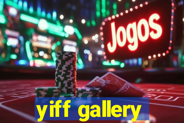 yiff gallery